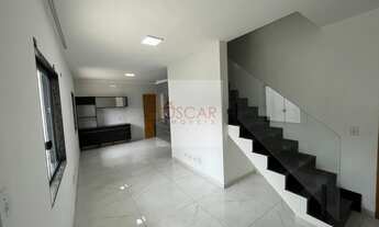 Imagem: CASA RESIDENCIAL em SÃO PAULO - SP, VILA