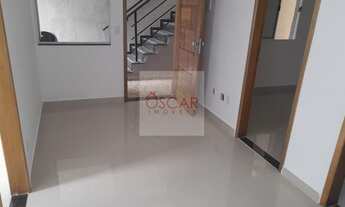 Imagem 4: APARTAMENTO RESIDENCIAL em SÃO PAULO - SP, VILA CARRÃO