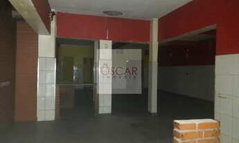 Imagem 4: SALAO COMERCIAL em SÃO PAULO - SP, PENHA DE FRANÇA