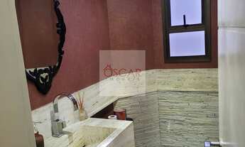 Imagem 7: APARTAMENTO RESIDENCIAL em SÃO PAULO - SP, JARDIM ANÁLIA FRANCO