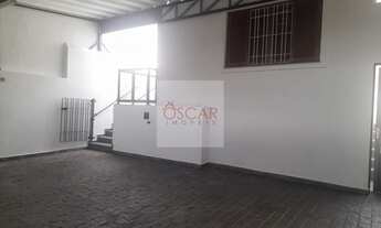 Imagem 2: CASA COMERCIAL em SÃO PAULO - SP, VILA CARRÃO