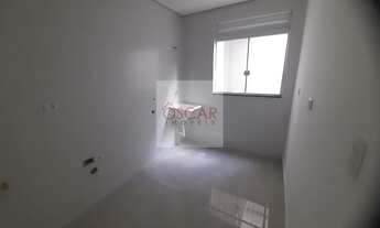 Imagem 3: APARTAMENTO RESIDENCIAL em SÃO PAULO - SP, VILA CARRÃO