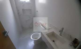 Imagem 6: APARTAMENTO RESIDENCIAL em SÃO PAULO - SP, VILA CARRÃO