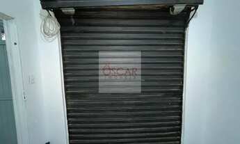 Imagem 3: SALAO COMERCIAL em SÃO PAULO - SP, CIDADE SÃO MATEUS