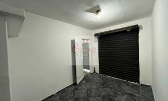 Imagem 6: SALAO COMERCIAL em SÃO PAULO - SP, CIDADE SÃO MATEUS