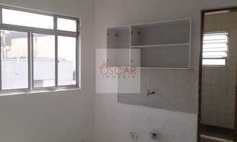 Imagem 4: SALA COMERCIAL em SÃO PAULO - SP, VILA CARRÃO