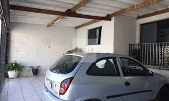 Imagem 3: CASA RESIDENCIAL em SÃO PAULO - SP, VILA CARRÃO