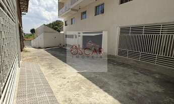 Imagem 6: CASA RESIDENCIAL em SÃO PAULO - SP, JARDIM SANTA TEREZINHA (ZONA LESTE