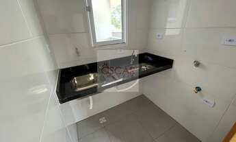 Imagem 6: APARTAMENTO RESIDENCIAL em SÃO PAULO - SP, VILA CARRÃO