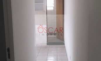 Imagem 2: SALA COMERCIAL em SÃO PAULO - SP, VILA CARRÃO