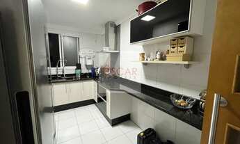 Imagem 7: APARTAMENTO RESIDENCIAL em SÃO PAULO - SP, VILA CARRÃO