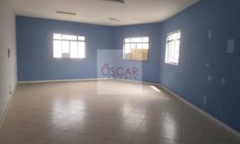 Imagem: SALA COMERCIAL em SÃO PAULO - SP, VILA