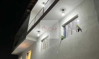 Imagem 7: CASA RESIDENCIAL em SÃO PAULO - SP, JARDIM SANTA TEREZINHA (ZONA LESTE