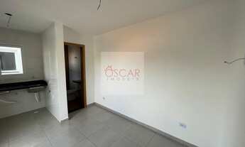 Imagem: APARTAMENTO RESIDENCIAL em SÃO PAULO