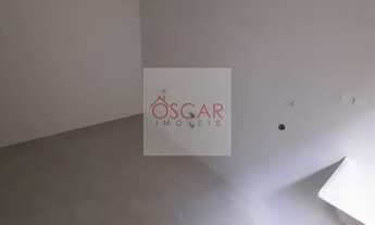 Imagem 4: APARTAMENTO RESIDENCIAL em SÃO PAULO - SP, VILA CARRÃO