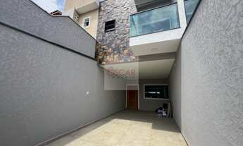 Imagem: CASA RESIDENCIAL em SÃO PAULO - SP, VILA