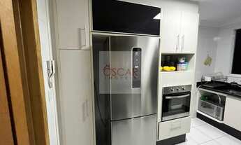 Imagem 5: APARTAMENTO RESIDENCIAL em SÃO PAULO - SP, VILA CARRÃO