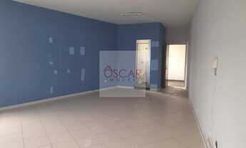 Imagem 4: SALA COMERCIAL em SÃO PAULO - SP, VILA CARRÃO