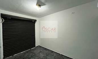 Imagem 5: SALAO COMERCIAL em SÃO PAULO - SP, CIDADE SÃO MATEUS