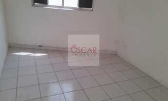 Imagem 6: SALA COMERCIAL em SÃO PAULO - SP, VILA CARRÃO