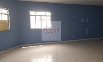 Imagem 3: SALA COMERCIAL em SÃO PAULO - SP, VILA CARRÃO