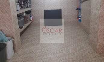 Imagem 4: CASA RESIDENCIAL em SÃO PAULO - SP, VILA EUTHALIA