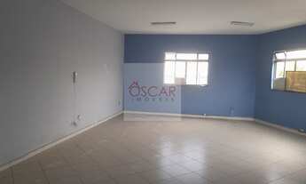 Imagem 2: SALA COMERCIAL em SÃO PAULO - SP, VILA CARRÃO