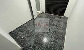 Imagem 7: SALAO COMERCIAL em SÃO PAULO - SP, CIDADE SÃO MATEUS