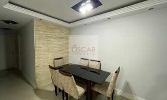 Imagem 4: APARTAMENTO RESIDENCIAL em SÃO PAULO - SP, VILA CARRÃO