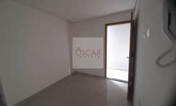 Imagem 2: APARTAMENTO RESIDENCIAL em SÃO PAULO - SP, VILA CARRÃO