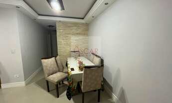 Imagem 3: APARTAMENTO RESIDENCIAL em SÃO PAULO - SP, VILA CARRÃO