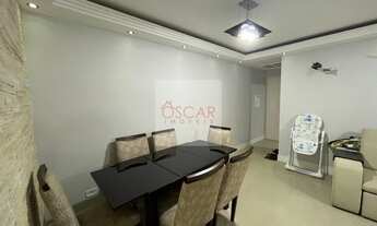 Imagem 2: APARTAMENTO RESIDENCIAL em SÃO PAULO - SP, VILA CARRÃO