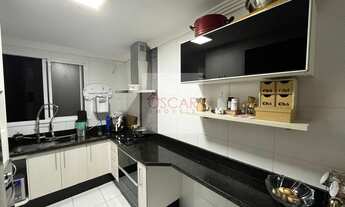 Imagem 6: APARTAMENTO RESIDENCIAL em SÃO PAULO - SP, VILA CARRÃO