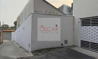 Imagem 5: CASA RESIDENCIAL em SÃO PAULO - SP, JARDIM SANTA TEREZINHA (ZONA LESTE