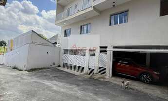 Imagem 3: CASA RESIDENCIAL em SÃO PAULO - SP, JARDIM SANTA TEREZINHA (ZONA LESTE