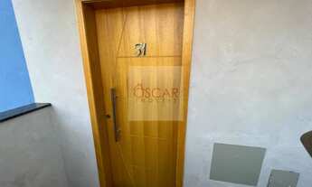 Imagem 2: APARTAMENTO RESIDENCIAL em SÃO PAULO - SP, VILA CARRÃO