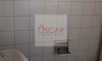 Imagem 5: SALA COMERCIAL em SÃO PAULO - SP, VILA CARRÃO