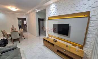 Imagem: APARTAMENTO RESIDENCIAL em SÃO PAULO