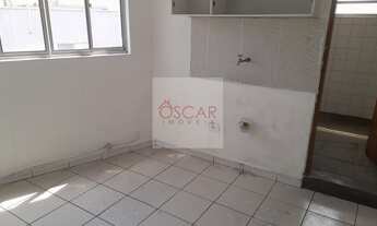 Imagem 3: SALA COMERCIAL em SÃO PAULO - SP, VILA CARRÃO