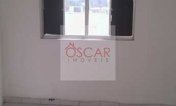 Imagem 7: SALA COMERCIAL em SÃO PAULO - SP, VILA CARRÃO