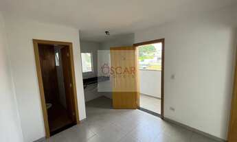 Imagem 3: APARTAMENTO RESIDENCIAL em SÃO PAULO - SP, VILA CARRÃO