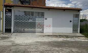 Imagem 2: CASA RESIDENCIAL em SÃO PAULO - SP, JARDIM SANTA TEREZINHA (ZONA LESTE