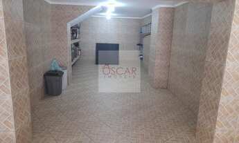 Imagem 5: CASA RESIDENCIAL em SÃO PAULO - SP, VILA EUTHALIA