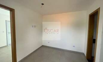 Imagem 4: APARTAMENTO RESIDENCIAL em SÃO PAULO - SP, VILA CARRÃO