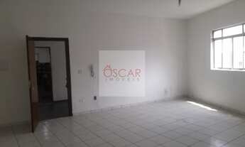 Imagem 1: SALA COMERCIAL em SÃO PAULO - SP, VILA CARRÃO