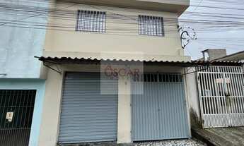 Imagem 2: SALAO COMERCIAL em SÃO PAULO - SP, CIDADE SÃO MATEUS