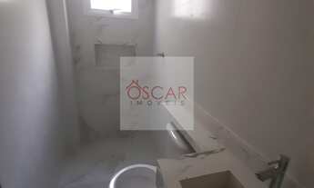 Imagem 7: APARTAMENTO RESIDENCIAL em SÃO PAULO - SP, VILA CARRÃO