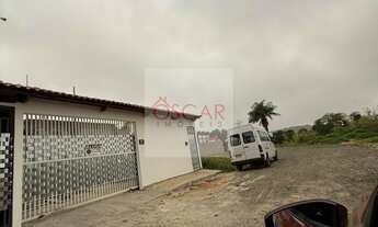 Imagem 4: CASA RESIDENCIAL em SÃO PAULO - SP, JARDIM SANTA TEREZINHA (ZONA LESTE