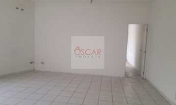 Imagem 5: SALA COMERCIAL em SÃO PAULO - SP, VILA CARRÃO