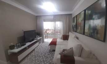 Imagem: APARTAMENTO RESIDENCIAL em SÃO PAULO